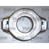 Kit d'embrayage VALEO