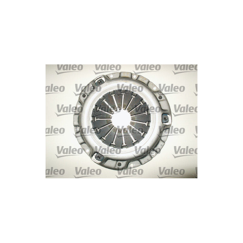Kit d'embrayage VALEO