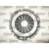 Kit d'embrayage VALEO