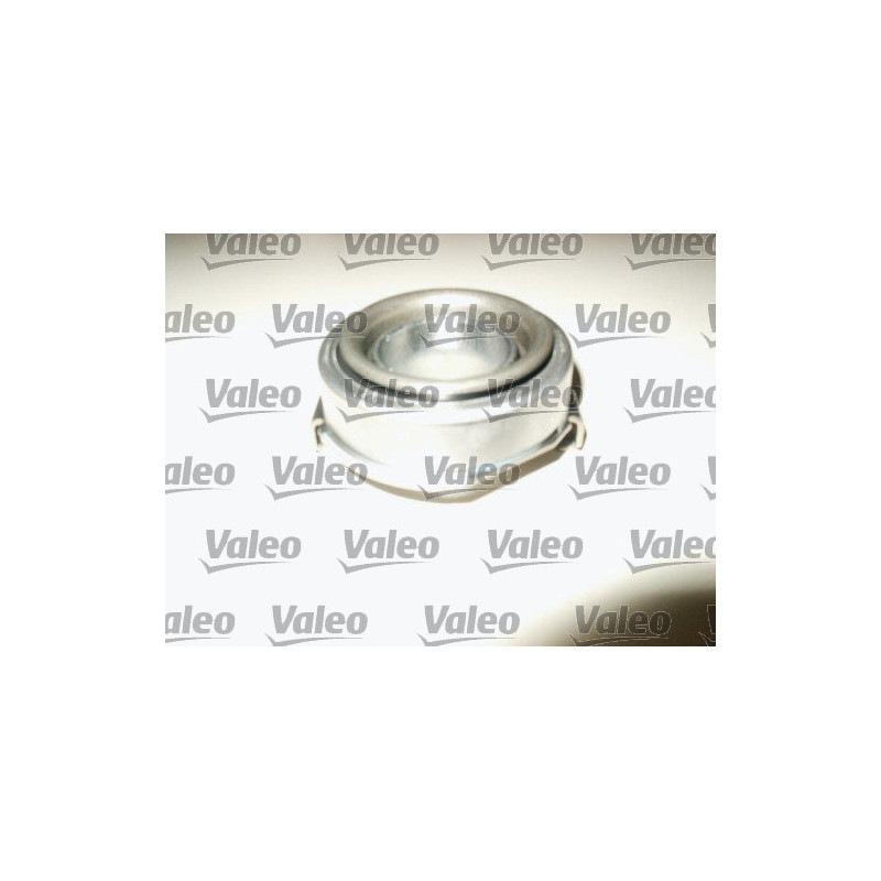 Kit d'embrayage VALEO