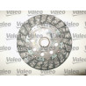 Kit d'embrayage VALEO
