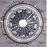 Kit d'embrayage VALEO