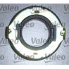 Kit d'embrayage VALEO
