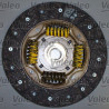 Kit d'embrayage VALEO