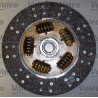 Kit d'embrayage VALEO