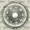 Kit d'embrayage VALEO