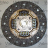 Kit d'embrayage VALEO