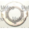 Kit d'embrayage VALEO
