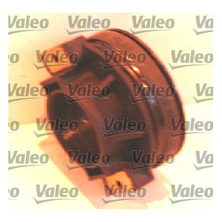 Kit d'embrayage VALEO