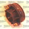 Kit d'embrayage VALEO
