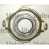 Kit d'embrayage VALEO