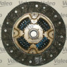 Kit d'embrayage VALEO