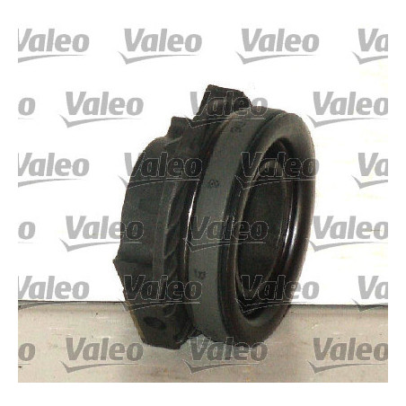 Kit d'embrayage VALEO