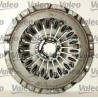 Kit d'embrayage VALEO