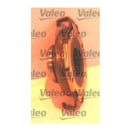 Kit d'embrayage VALEO
