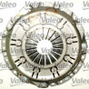 Kit d'embrayage VALEO