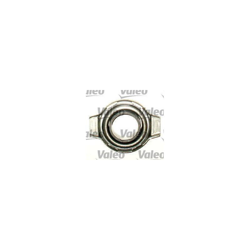 Kit d'embrayage VALEO