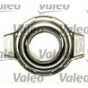Kit d'embrayage VALEO