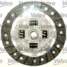 Kit d'embrayage VALEO