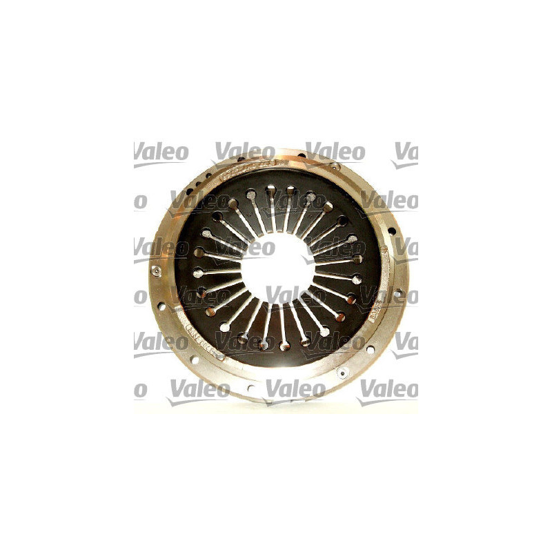 Kit d'embrayage VALEO