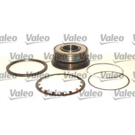 Kit d'embrayage VALEO