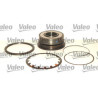 Kit d'embrayage VALEO