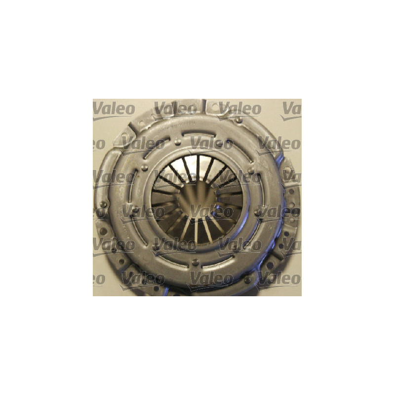 Kit d'embrayage VALEO