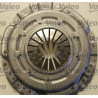 Kit d'embrayage VALEO