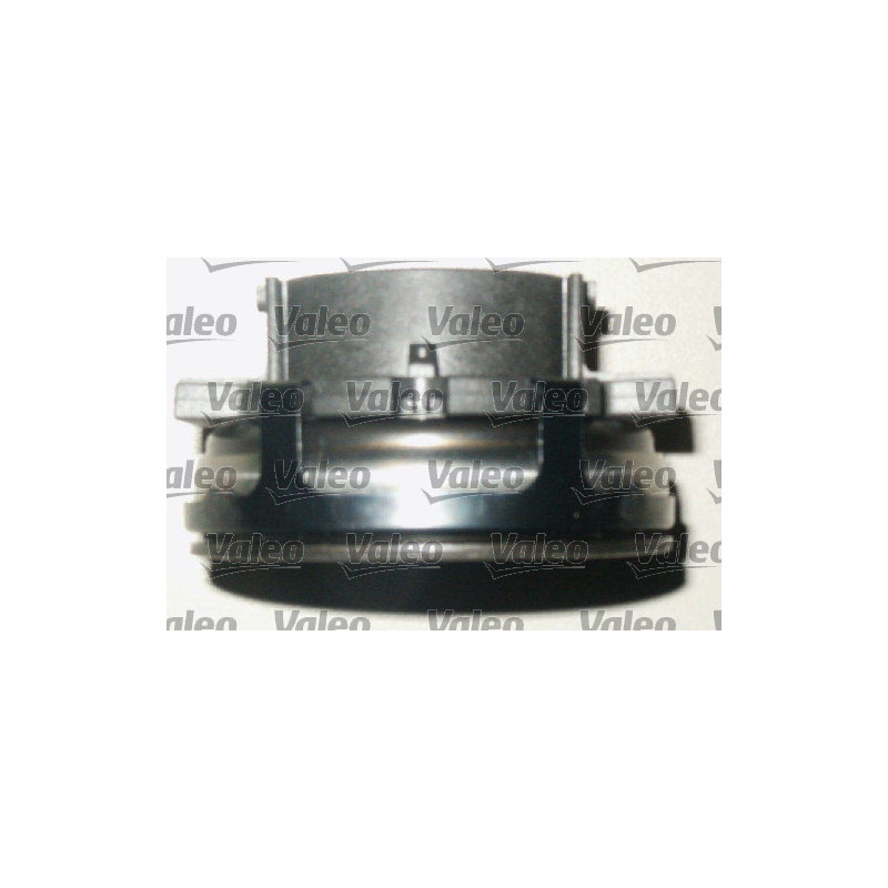 Kit d'embrayage VALEO