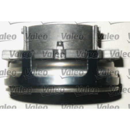 Kit d'embrayage VALEO