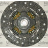 Kit d'embrayage VALEO