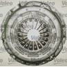 Kit d'embrayage VALEO