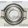 Kit d'embrayage VALEO