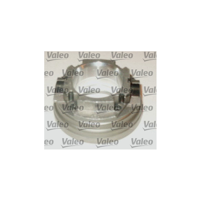 Kit d'embrayage VALEO