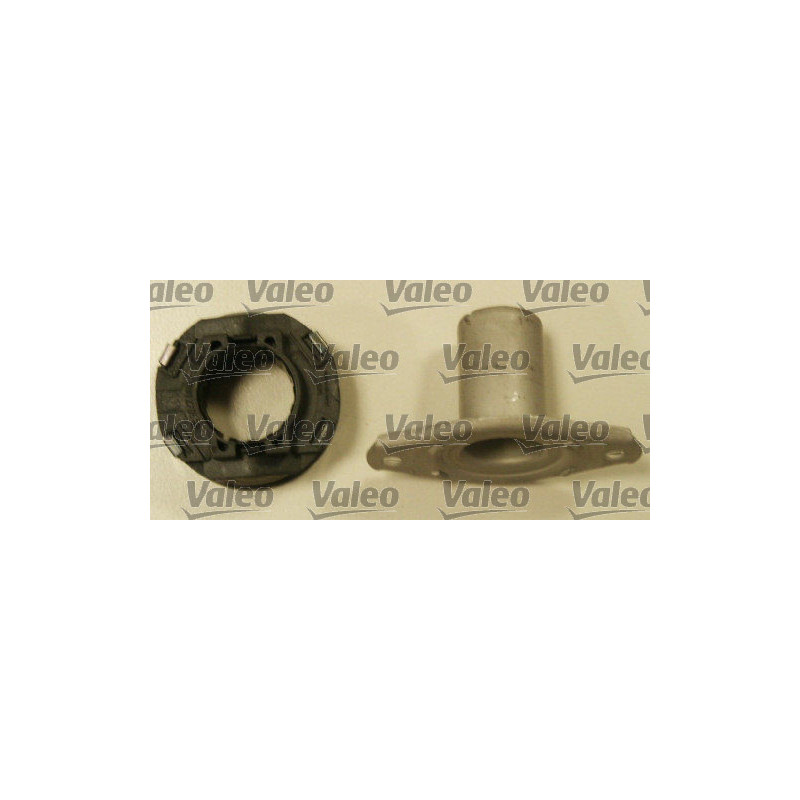 Kit d'embrayage VALEO