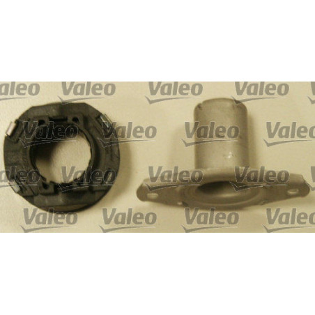 Kit d'embrayage VALEO