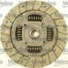 Kit d'embrayage VALEO