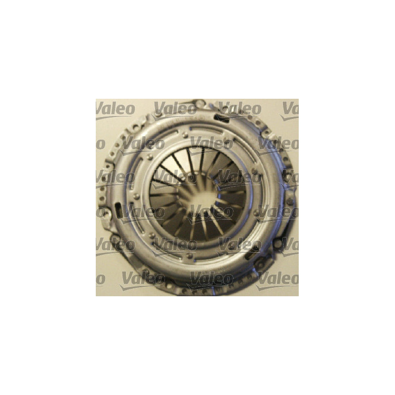 Kit d'embrayage VALEO