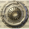 Kit d'embrayage VALEO
