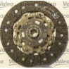 Kit d'embrayage VALEO