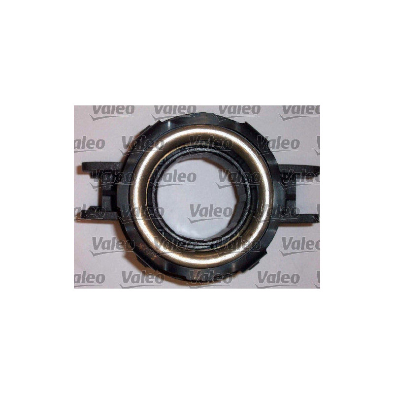 Kit d'embrayage VALEO