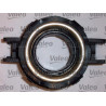 Kit d'embrayage VALEO