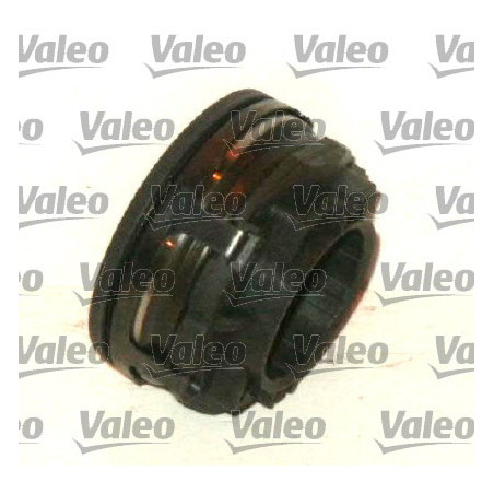 Kit d'embrayage VALEO