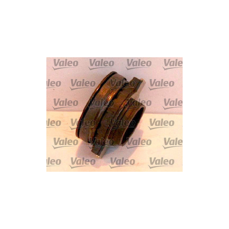 Kit d'embrayage VALEO