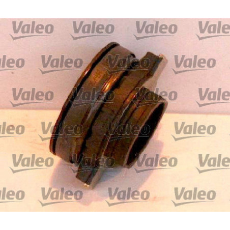 Kit d'embrayage VALEO