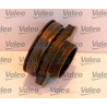 Kit d'embrayage VALEO