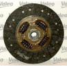 Kit d'embrayage VALEO