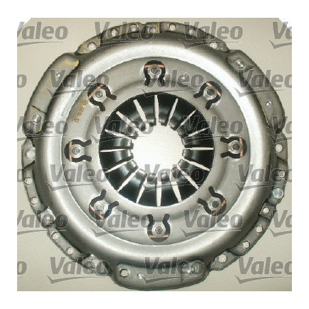 Kit d'embrayage VALEO
