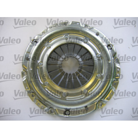 Kit d'embrayage VALEO