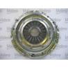Kit d'embrayage VALEO